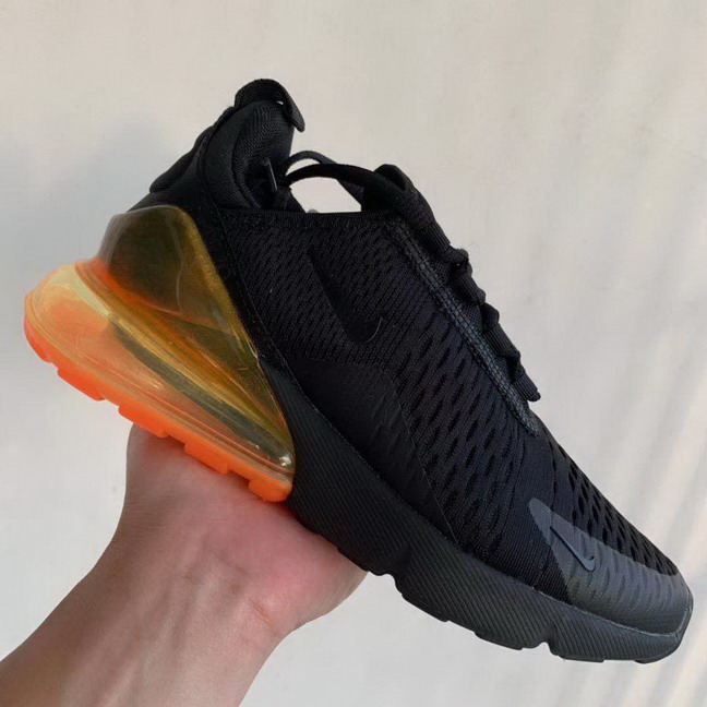 men air max 270 shoes 2021-12-29-007